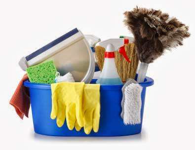 Jobs in True Blue Cleaning Services - reviews