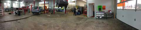 Jobs in Ralph's Complete Auto Repair, Inc. - reviews